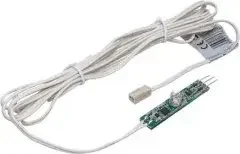 Hera Dynamik-Controller 20805005011