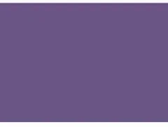 Heyda Tonpapier 204711269 50x70cm d.violett 25 St./Pack.