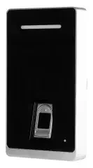 HHG Stand-Alone Fingerprint Villa RL FP 12/24