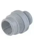 Hirschmann ICON Einbaustecker PG 11 N6R AM 3