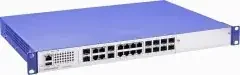 Hirschmann INET Fast Ethernet Switch GRS1030-8T 942123205