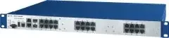 Hirschmann INET Gigabit Ethernet Switch MACH104-20 942003102