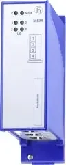 Hirschmann INET Ind.Ethernet Switch MSM40-4TX-CE