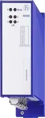 Hirschmann INET Ind.Ethernet Switch MSM50-4SFP