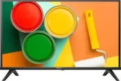 Hisense LED-TV 32A4K