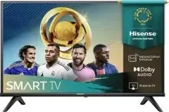 Hisense QLED-TV 32A5Q
