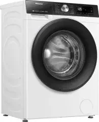 Hisense Waschtrockner WD3S8043BW3