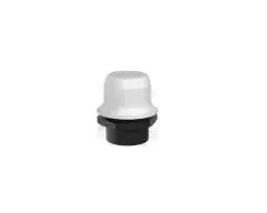 HMS Industrial Anybus Wireless Bolt AWB1501