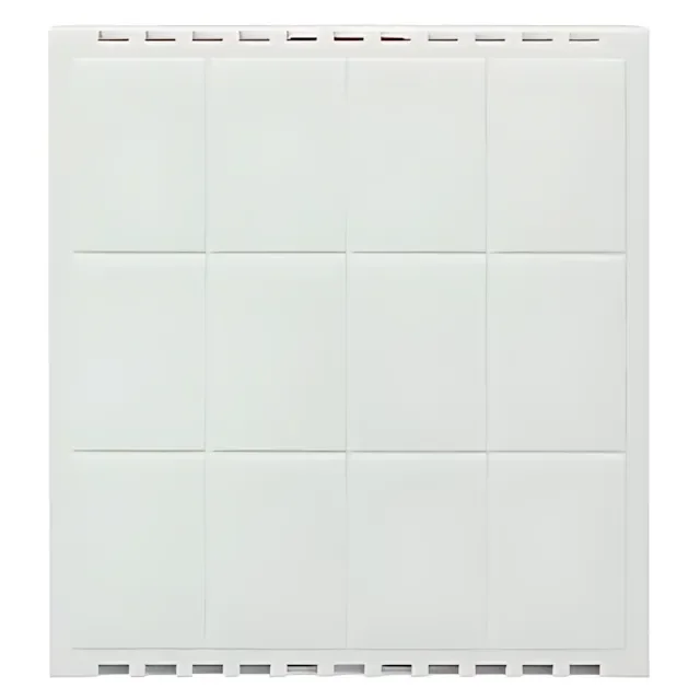 Honeywell Home Mechanischer Gong D2105
