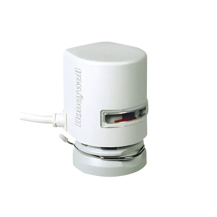 Honeywell Home Thermischer Stellantrieb MT4-230-NC