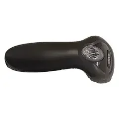 HT Instruments Barcode Scanner BC-Scanner HT-Power