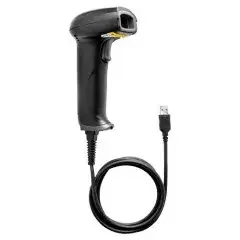 HT Instruments BC-Scanner BC-Scanner HT-Multi