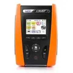 HT Instruments Installationsprüfgerät Combi G2