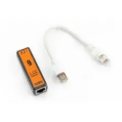 HT Instruments Kodierstecker REM6