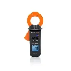 HT Instruments Leckstromzange TRMS ab 1µA HT77C