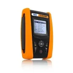 HT Instruments Messgerät PV-ISOTEST
