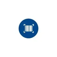 HT Instruments Option Freischaltung USB Option HID