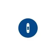 HT Instruments Option RCD 30mA Option RCD 30mA