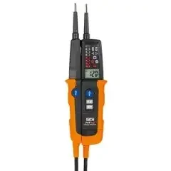 HT Instruments Spannungsprüfer HT10