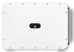 Huawei Inverter SUN2000-150KTL-MG0