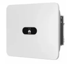 Huawei Wechselrichter SUN2000-17KTL-M5