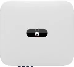 Huawei Wechselrichter SUN2000-2KTL-L1