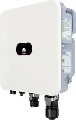 Huawei Wechselrichter SUN2000- 4K-LB0