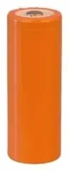 Hückmann Akku 1,2V F 144247