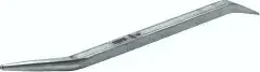 Hultafors Brechstange 841010