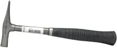Hultafors Dachhammer PR 300 M