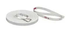 Hultafors Ersatzband Glasfaser RB CC 20FM