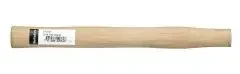 Hultafors Hammerstiel BHS 350-33×23