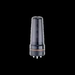 Ifm Electronic 3-Segment-Signalleuchte DV2320