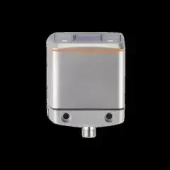 Ifm Electronic 3D-Kamera O3D311