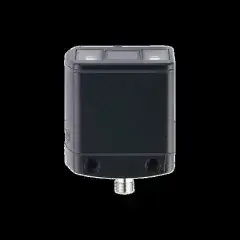 Ifm Electronic 3D-Kamera O3D353