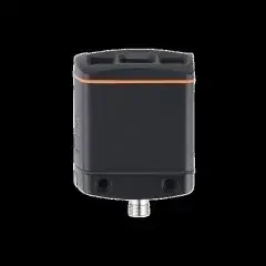 Ifm Electronic 3D-Kamera O3DP03