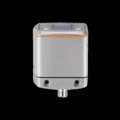 Ifm Electronic 3D-Sensor O3D314