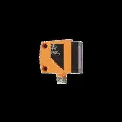 Ifm Electronic Abstandssensor O1D108
