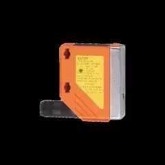 Ifm Electronic Abstandssensor O5D101