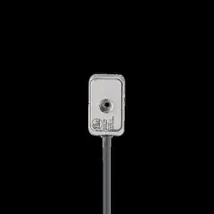Ifm Electronic Beschleunigungssensor VSM101