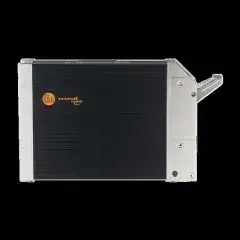Ifm Electronic ClassicController CR0033