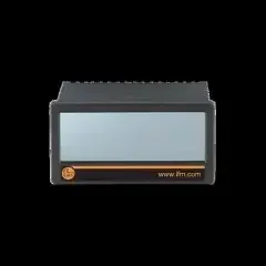 Ifm Electronic Digitalanzeige DX2022