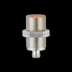Ifm Electronic Drehzahlwächter DI5031