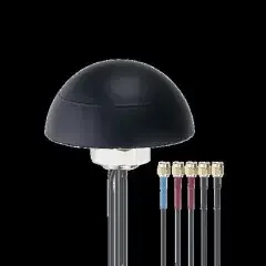 Ifm Electronic Kombi-Antenne EC3170