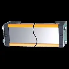Ifm Electronic Umlenkspiegel EY1007