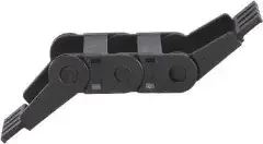 Igus Anschlusselement 106.12PZ.V
