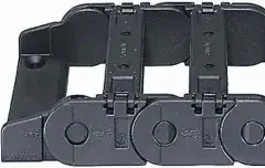 Igus Anschlusselement 3075.4PZ