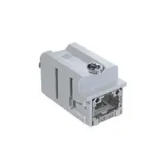 Ilme Buchseneinsatz CJK 8IFT