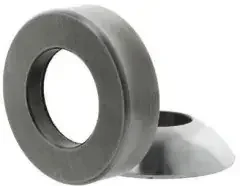Ina Axial-Gelenklager GE20 -AW-A ID 20mm AD 55mm Breite20mm