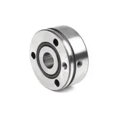 Ina Axial-Schrägkugellager ZKLF50115 -2Z ID 50mm AD 115mm B.34mm